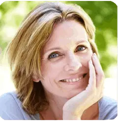 Linda T., Breathe customer review