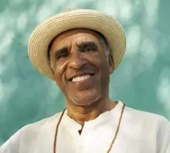 Jacob Smith, Breathe customer review