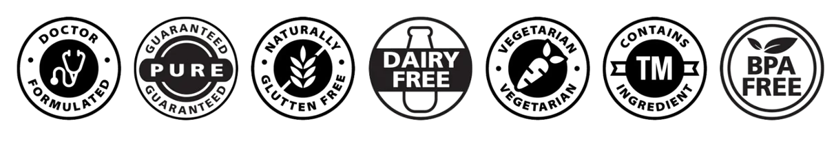 Why choose Breathe? Reasons for product preference